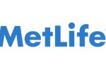 metlife-150x98