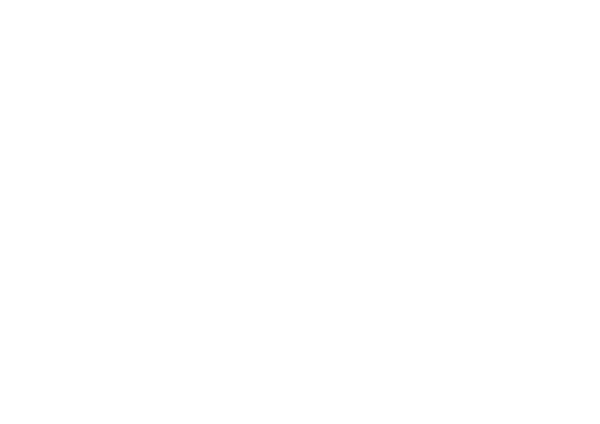 Rox Radiologia