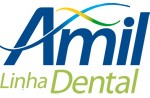 amil-dental-150x98