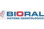 bioral-150x98